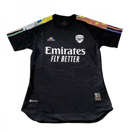 Arsenal Special Edition 2022-23 - Fotbalové Dresy (S/S) Arsenal Special Edition 2022-23 - Fotbalové Dresy (S/S)